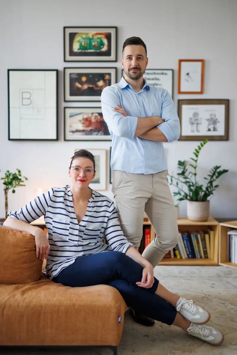 Studio Studia – dizajn interijera, styling i fotografija nekretnina u Puli - O NAMA